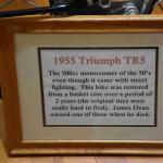 DSC_0084_00041 (October 07, 2023)